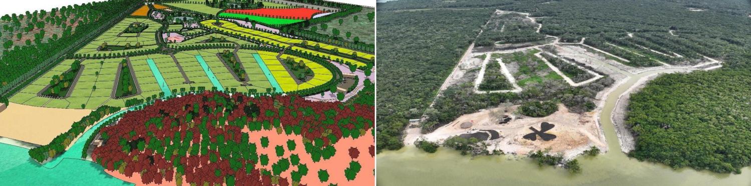 Slide One - copy - copy - copy - copy - copy - copy